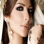 Assala nasri